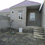 Satılır 3 otaqlı Həyət evi/villa, Binə qəs., Xəzər rayonu 2