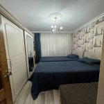 Продажа 3 комнат Новостройка, Масазыр, Абшерон район 13