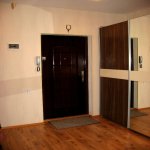 Kirayə (aylıq) 3 otaqlı Yeni Tikili, Həzi Aslanov metrosu, Əhmədli, Xətai rayonu 5