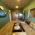 Satılır 4 otaqlı Köhnə Tikili, İçərişəhər metrosu, Səbail rayonu 12