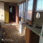 Kirayə (aylıq) 3 otaqlı Həyət evi/villa, 20 Yanvar metrosu, Respublika Müalicəvi Diaqnostika Mərkəzi, Yasamal rayonu 16