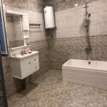 Satılır 5 otaqlı Bağ evi, Novxanı, Abşeron rayonu 9