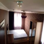 Kirayə (aylıq) 2 otaqlı Köhnə Tikili, 8-ci kilometr, Nizami rayonu 11