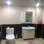 Kirayə (aylıq) 2 otaqlı Yeni Tikili, Azadlıq metrosu, 8-ci mikrorayon, Binəqədi rayonu 10