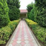 Satılır 5 otaqlı Həyət evi/villa, Bakıxanov qəs., Sabunçu rayonu 5