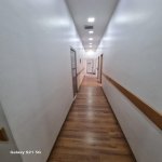 Kirayə (aylıq) Obyekt, 28 May metrosu, Nəsimi rayonu 24