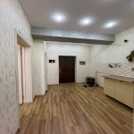Продажа 2 комнатная Новостройка Хырдалан 12