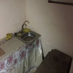 Kirayə (aylıq) 2 otaqlı Həyət evi/villa, Masazır, Abşeron rayonu 8
