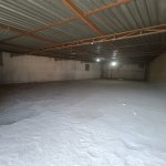 Kirayə (aylıq) Obyekt, Lökbatan qəs., Qaradağ rayonu 5