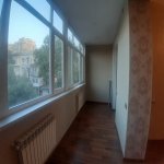 Kirayə (aylıq) 3 otaqlı Ofis, Elmlər akademiyası metrosu, Yasamal rayonu 11
