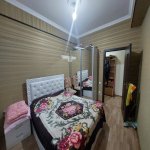Satılır 3 otaqlı Yeni Tikili Xırdalan 6