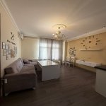 Продажа 2 комнатная Новостройка, м. Дярнягюль метро, 7-ой микрорайон, Бинагадинский р-н район 5