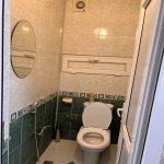 Kirayə (aylıq) 3 otaqlı Köhnə Tikili, Elmlər akademiyası metrosu, Yasamal rayonu 11