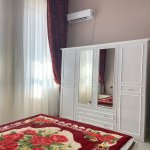 Kirayə (aylıq) 3 otaqlı Köhnə Tikili, Sahil metrosu, Səbail rayonu 10