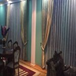 Satılır 8 otaqlı Həyət evi/villa, Neftçilər metrosu, Bakıxanov qəs., Sabunçu rayonu 23