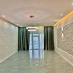 Satılır 4 otaqlı Bağ evi, Şüvəlan, Xəzər rayonu 7