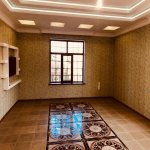 Satılır 4 otaqlı Bağ evi, Şüvəlan, Xəzər rayonu 18