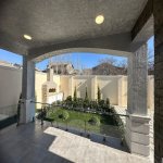 Satılır 4 otaqlı Həyət evi/villa, Əmircan qəs., Suraxanı rayonu 9
