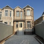 Satılır 5 otaqlı Həyət evi/villa, Masazır, Abşeron rayonu 1