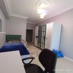 Satılır 3 otaqlı Yeni Tikili Sumqayıt 6