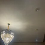 Продажа 2 комнат Новостройка, м. 28 Мая метро, Наримановский р-н район 3
