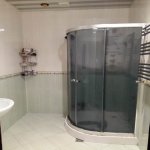 Satılır 2 otaqlı Yeni Tikili, Azadlıq metrosu, 8-ci mikrorayon, Binəqədi rayonu 29