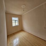 Продажа 4 комнатная Дома/Виллы, пос. Биня, Хязяр район 6