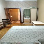 Kirayə (aylıq) 2 otaqlı Yeni Tikili, Nəriman Nərimanov metrosu, Nərimanov rayonu 4
