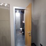 Kirayə (aylıq) 5 otaqlı Ofis, 28 May metrosu, Nəsimi rayonu 12