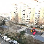 Kirayə (aylıq) 2 otaqlı Köhnə Tikili, Yeni Günəşli qəs., Suraxanı rayonu 1