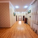 Kirayə (aylıq) 6 otaqlı Ofis, Nizami metrosu, Yasamal rayonu 4