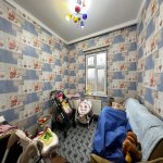 Продажа 4 комнат Дома/Виллы, м. Короглу метро, пос. Забрат, Сабунчу район 8