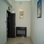 Kirayə (aylıq) 14 otaqlı Ofis, İçərişəhər metrosu, Bayıl qəs., Bulvar, Səbail rayonu 15