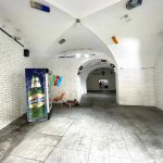 Kirayə (aylıq) Obyekt, İçərişəhər metrosu, Səbail rayonu 8
