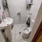 Kirayə (aylıq) 3 otaqlı Köhnə Tikili, Avtovağzal metrosu, Biləcəri qəs., Binəqədi rayonu 8