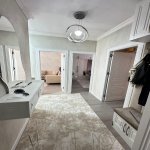 Satılır 3 otaqlı Köhnə Tikili, Həzi Aslanov metrosu, Köhnə Günəşli qəs., Xətai rayonu 10