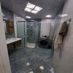 Satılır 3 otaqlı Yeni Tikili, 8 Noyabr metrosu, Nəsimi rayonu 15
