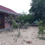 Kirayə (aylıq) 3 otaqlı Bağ evi Xırdalan 2
