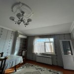 Satılır 2 otaqlı Yeni Tikili, Masazır, Abşeron rayonu 2