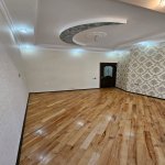 Kirayə (aylıq) 2 otaqlı Yeni Tikili, İnşaatçılar metrosu, Yeni Yasamal qəs., Yasamal rayonu 1