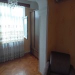 Kirayə (aylıq) 2 otaqlı Köhnə Tikili, Gənclik metrosu, Nərimanov rayonu 4