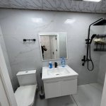 Продажа 2 комнатная Новостройка, Масазыр, Абшерон район 10