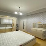 Kirayə (aylıq) 2 otaqlı Yeni Tikili, Qara Qarayev metrosu, 8-ci kilometr, Nizami rayonu 4