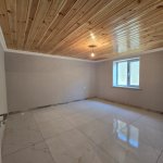 Satılır 3 otaqlı Həyət evi/villa, Koroğlu metrosu, Binə qəs., Xəzər rayonu 14