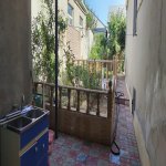 Satılır 4 otaqlı Həyət evi/villa, Mehdiabad, Abşeron rayonu 2