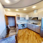 Kirayə (aylıq) 2 otaqlı Yeni Tikili, 9-cu mikrorayon, Binəqədi rayonu 23
