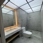 Satılır 2 otaqlı Yeni Tikili, 28 May metrosu, Nəsimi rayonu 5