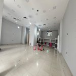 Kirayə (aylıq) Obyekt, Əhmədli metrosu, Xətai rayonu 7