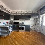 Продажа 3 комнатная Новостройка, Масазыр, Абшерон район 11