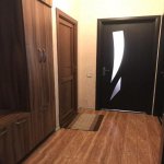 Satılır 2 otaqlı Yeni Tikili Xırdalan 11